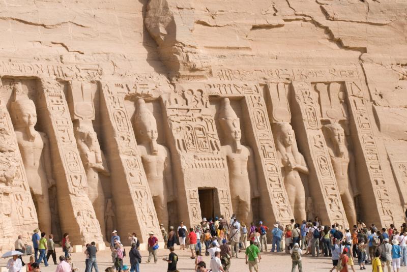 abu-simbel-egitto (7)